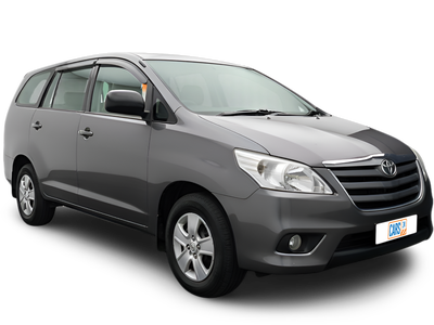 Toyota Innova-img